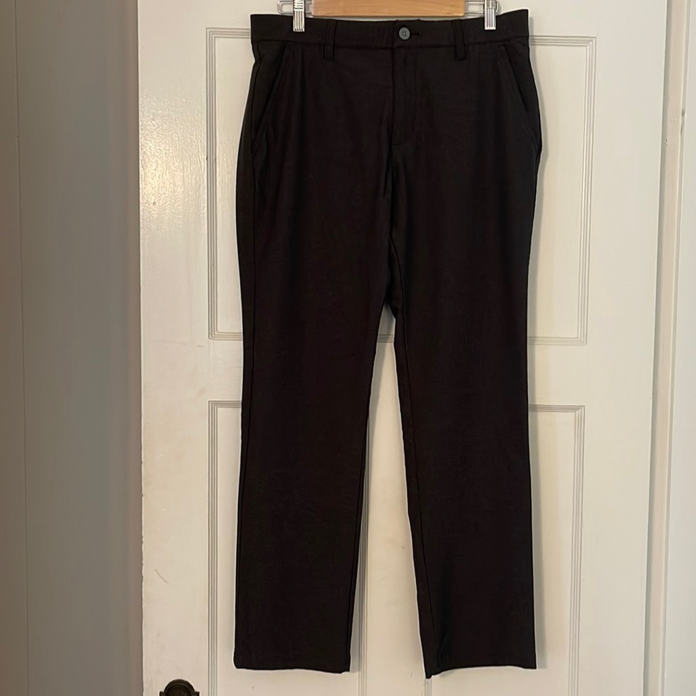 Adidas Golf Pants